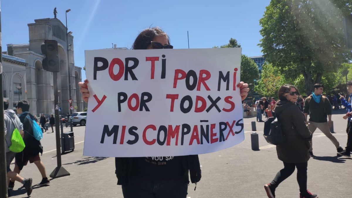  derechos humanxs portada
