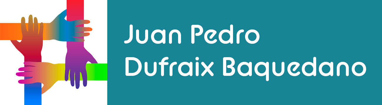 logo derechos humanxs