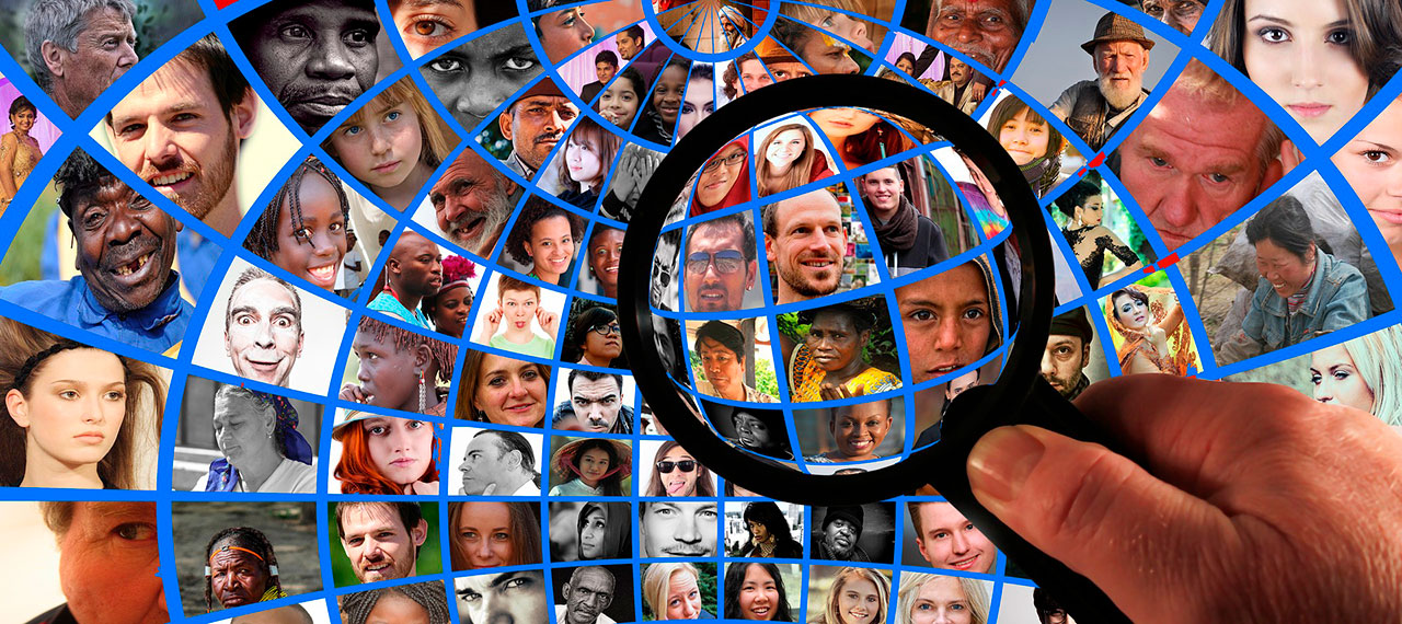 blog derechos humanxs